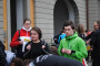 2013-04-14 StM Bonn 036.jpg